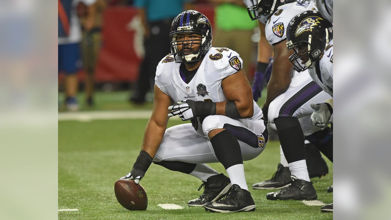 In wake of CTE study, Ravens' smarty John Urschel retires from football at  26