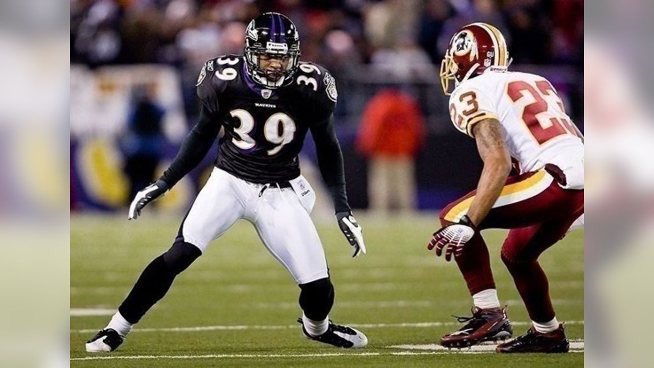 Ravens vs. Redskins preseason finale airs Thursday night on WGAL