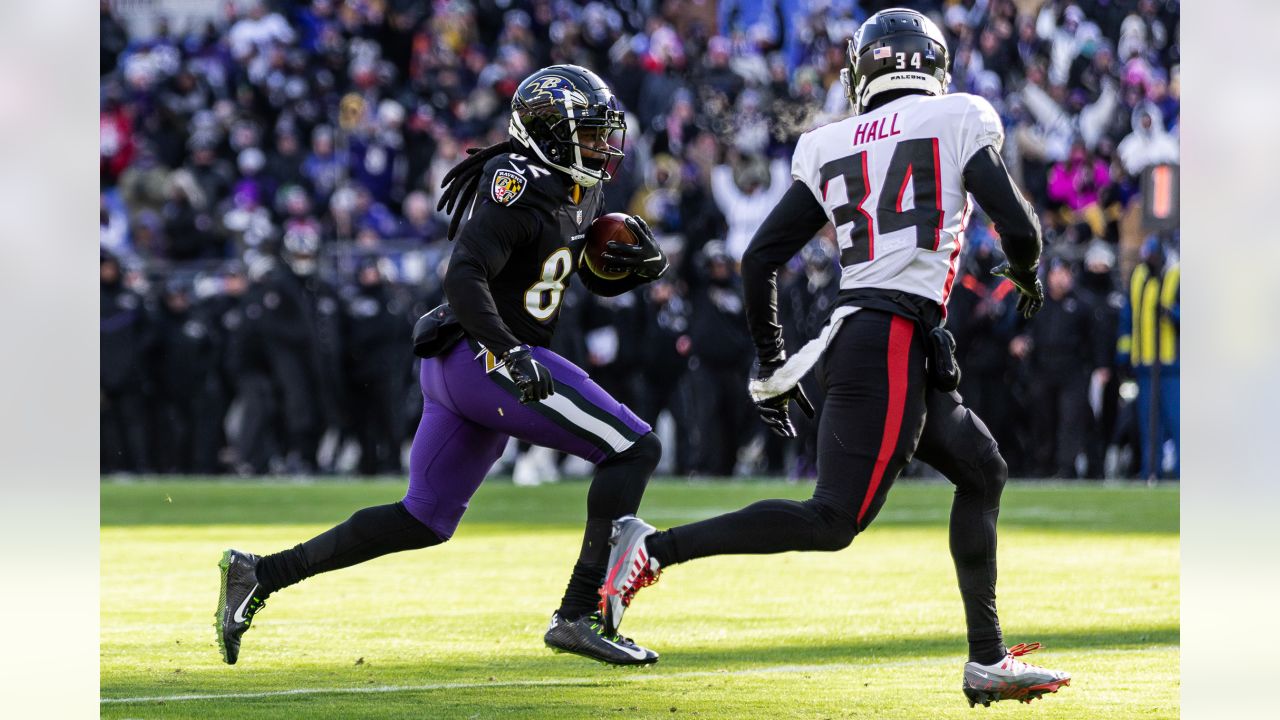 Previewing the Ravens vs. Steelers Week 17 showdown - Baltimore Beatdown