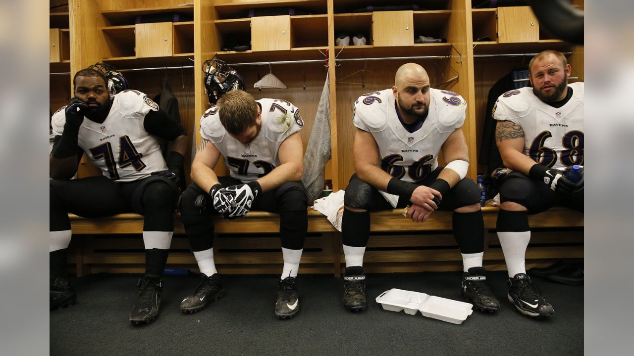 Bears-Ravens game rain-delayed in Chicago