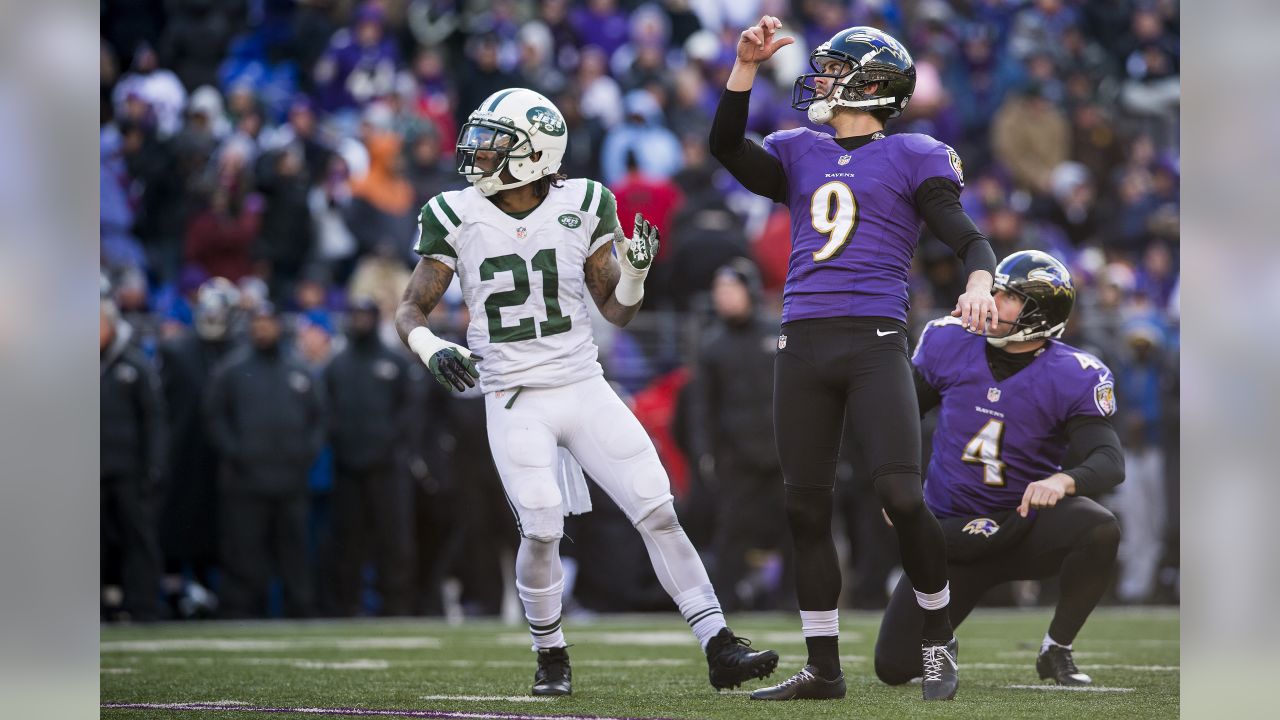 Ravens 2019 Schedule & Five Biggest Takeaways