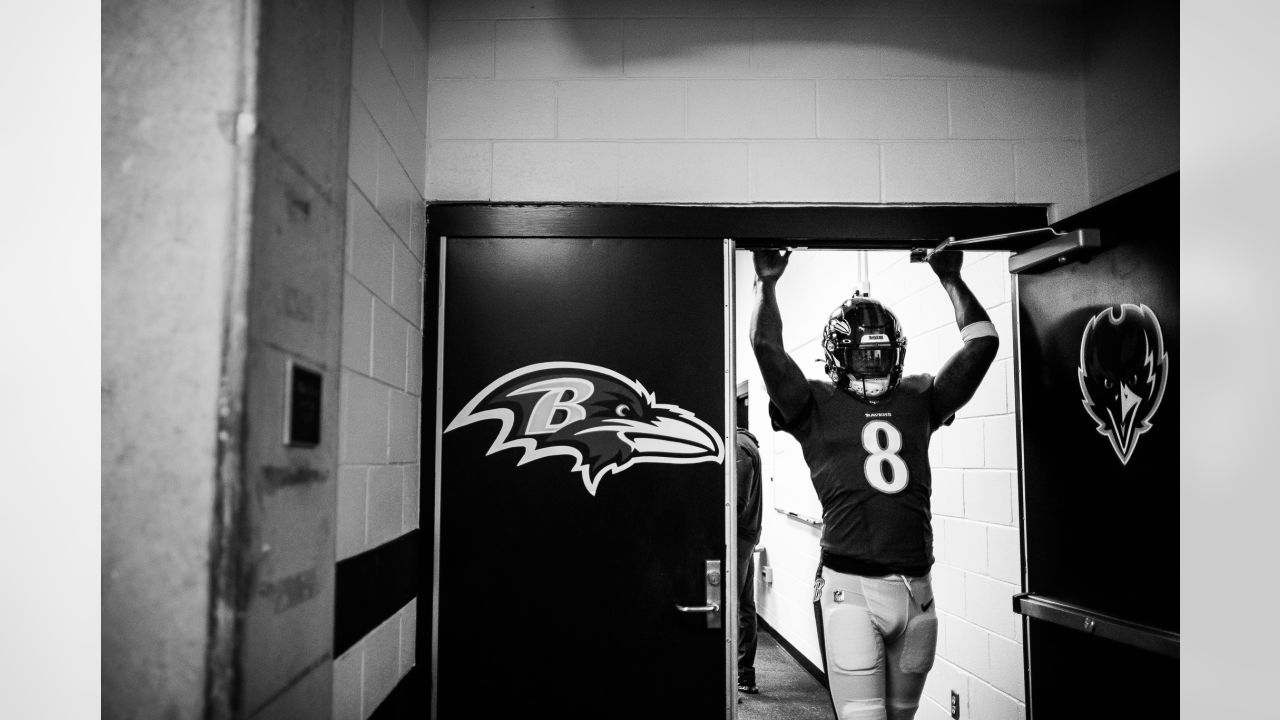 Photo Gallery  Best Images Of Week 7 At Baltimore