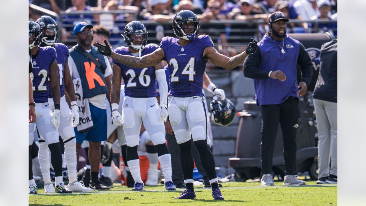 2022 Baltimore Ravens Predictions: Ravens Vs. Patriots Week 3 Picks -  PressBox