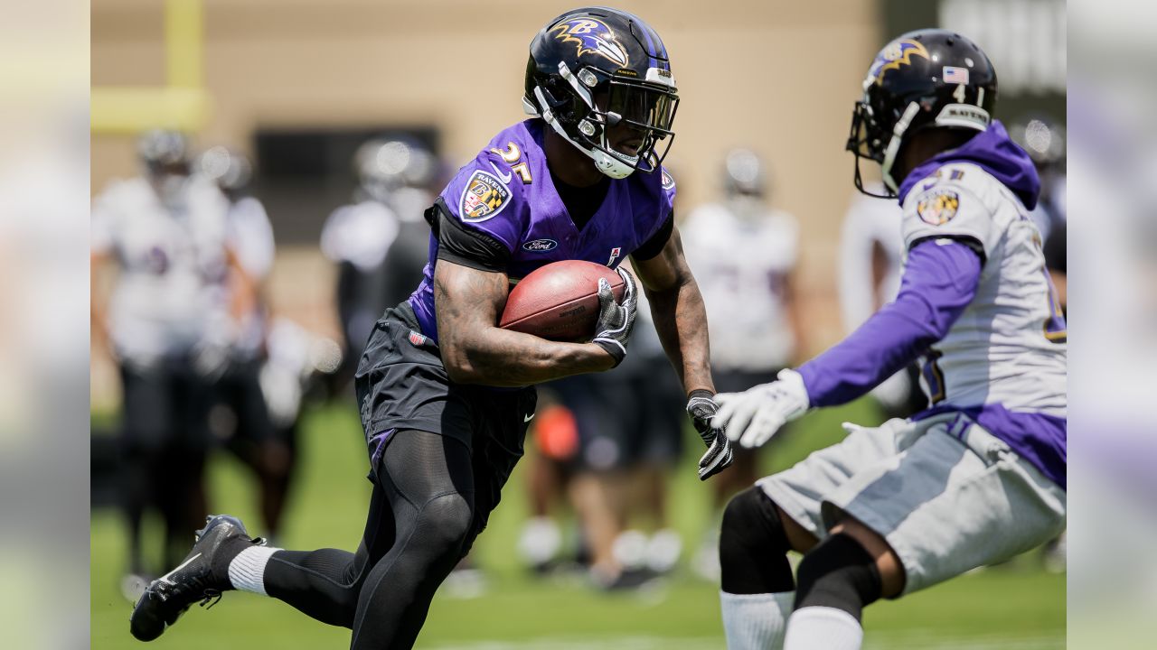 News & Notes 9/20: Eric Weddle, Patrick Onwuasor Talk About