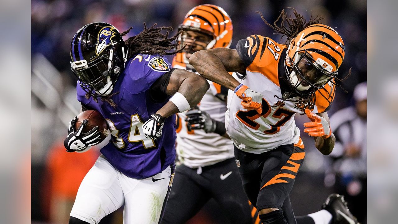 Reaction: Ravens' heartbreaking Wild Card loss, lingering effects