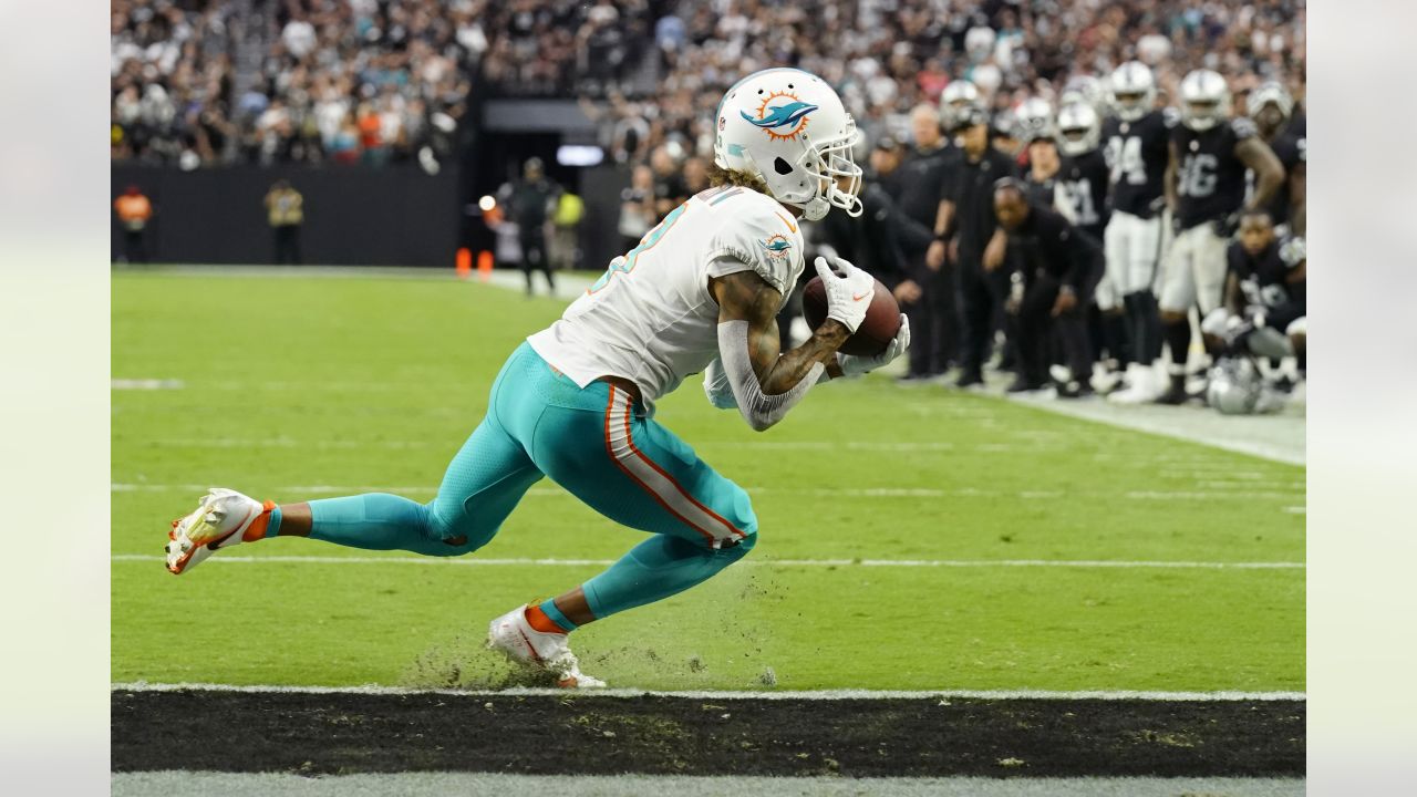 Miami Dolphins sign Will Fuller: Former Houston Texans wide