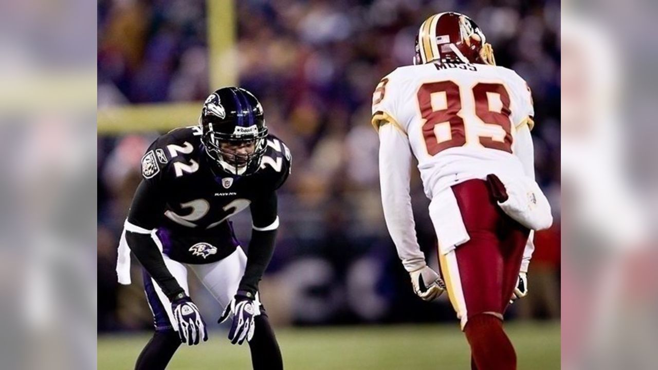 Ravens vs. Redskins preseason finale airs Thursday night on WGAL