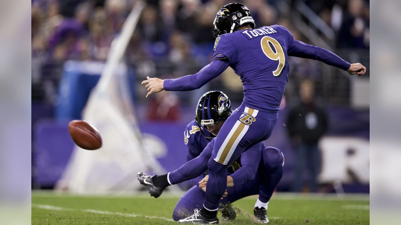 Eric Weddle headlines Ravens Pro Bowl snubs - Baltimore Beatdown