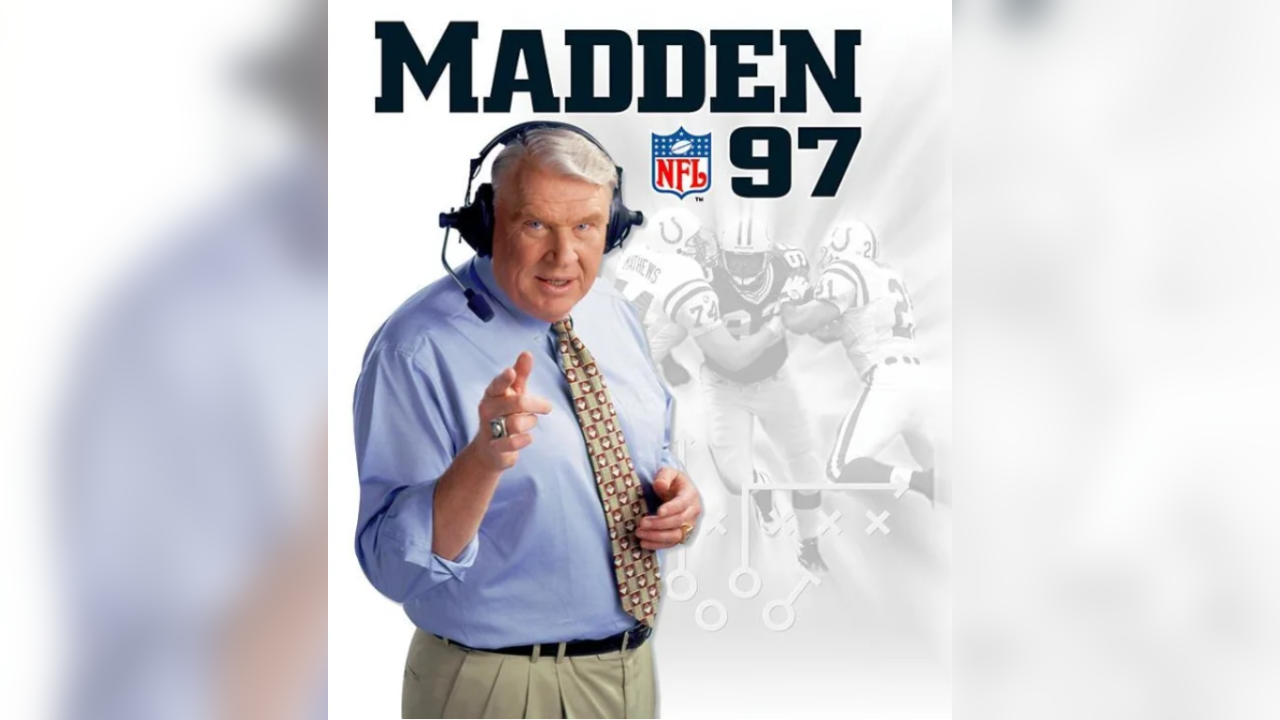 Ravens QB Jackson to be on Madden 21 cover, The Mighty 790 KFGO