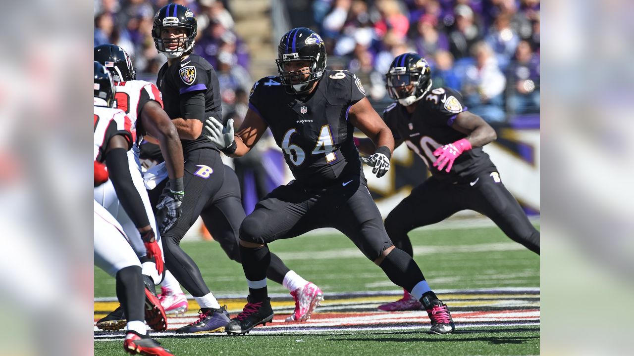 In wake of CTE study, Ravens' smarty John Urschel retires from football at  26