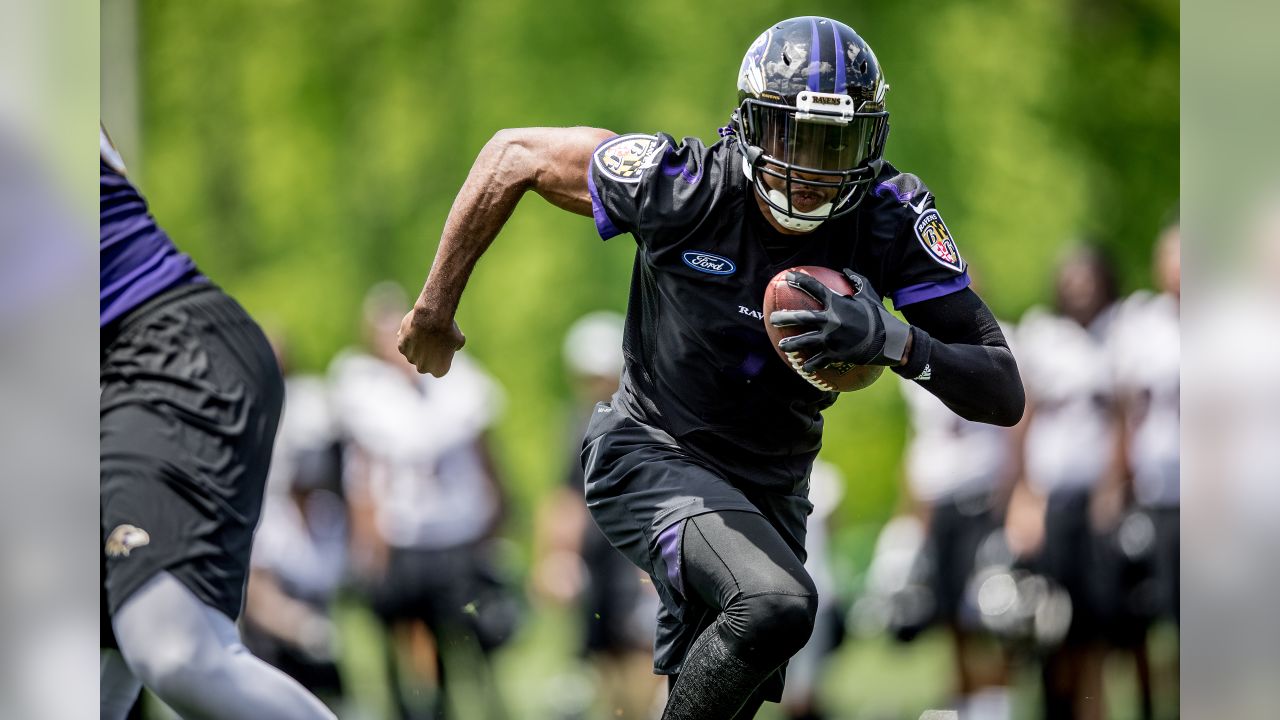 Ravens Rank Among NFL's Winningest Franchises Over 16-Game Era - Sports  Illustrated Baltimore Ravens News, Analysis and More