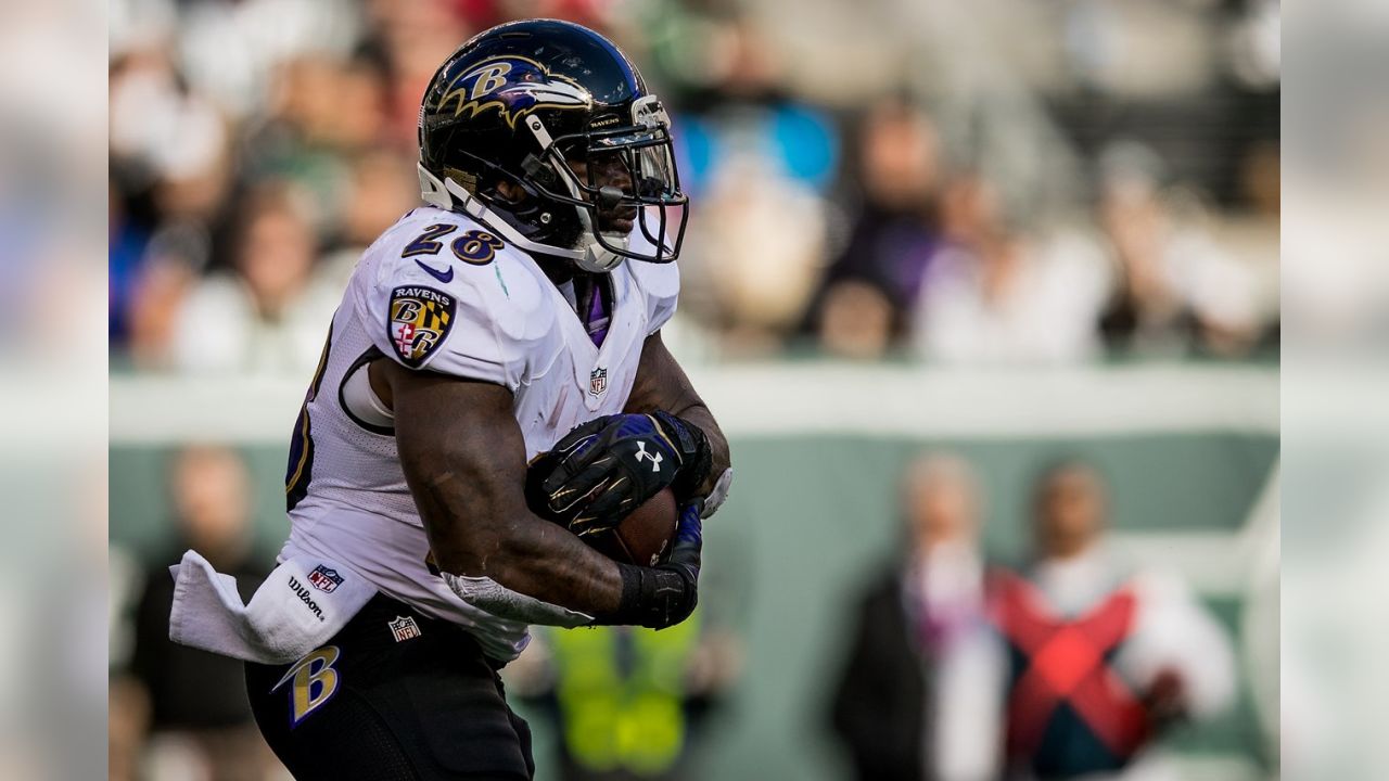 The Breakdown: Five Thoughts After Ravens' Loss to Giants