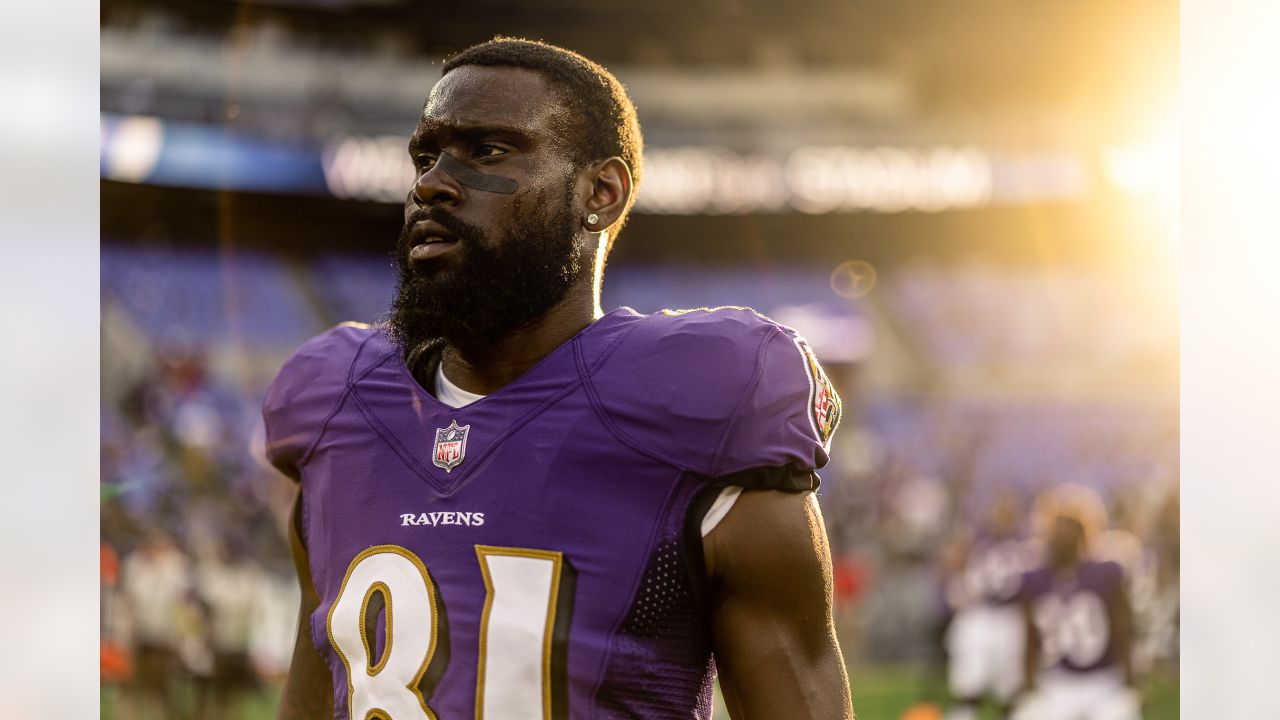 4,854 Baltimore Ravens V Tennessee Titans Photos & High Res Pictures -  Getty Images