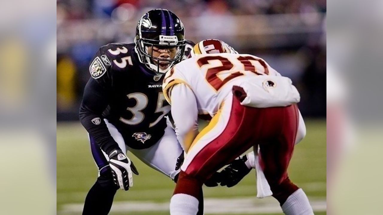 Ravens vs. Redskins preseason finale airs Thursday night on WGAL