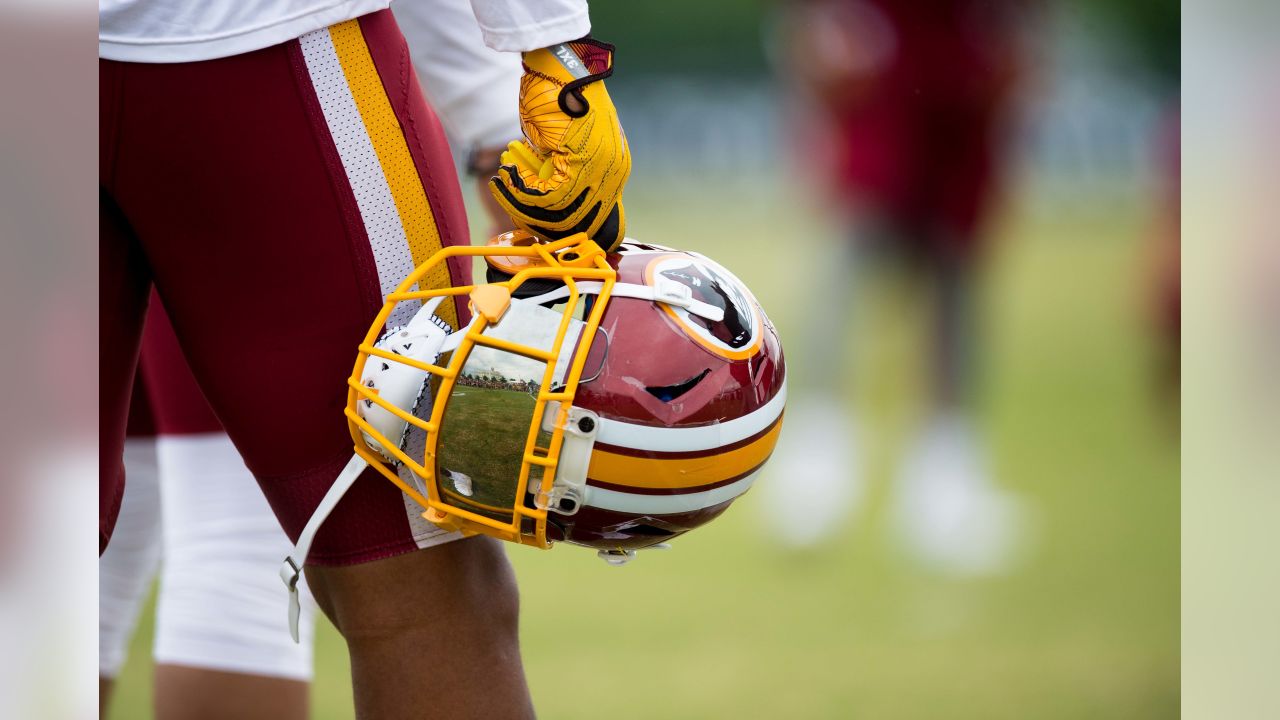 washington redskins sweatpants