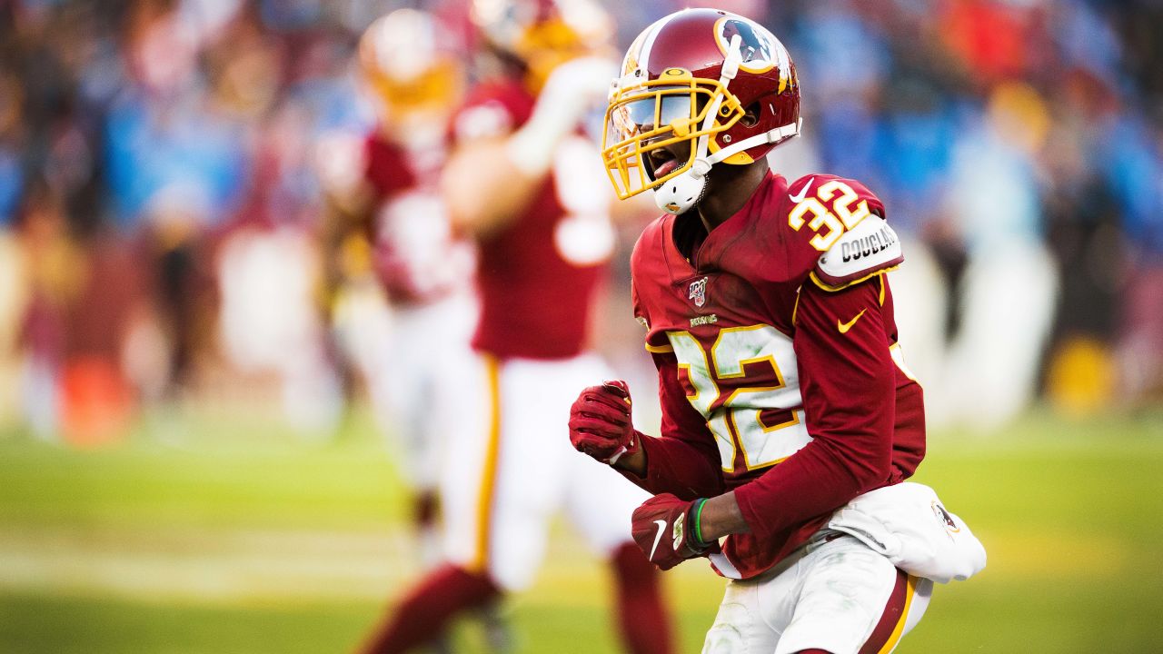 4,848 Washington Redskins V Detroit Lions Photos & High Res Pictures -  Getty Images