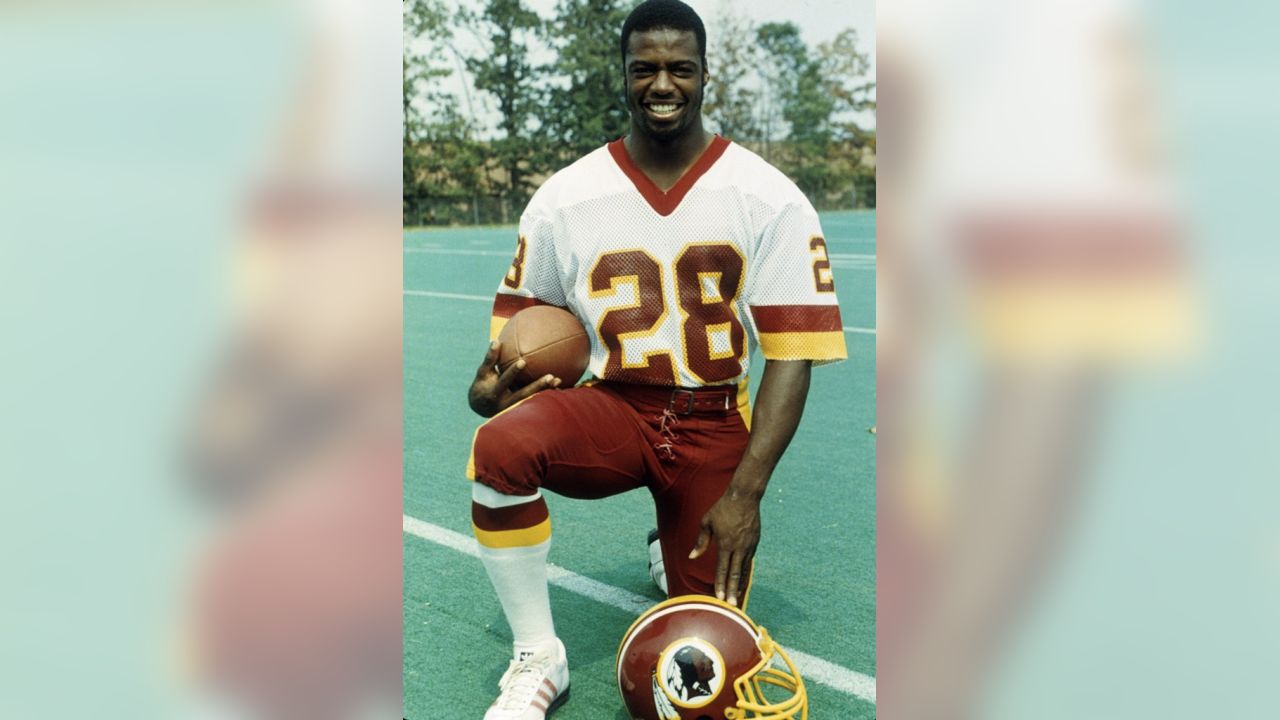 Darrell Green`s Last NFL Game, December 29, 2002 Editorial Photography -  Image of legendary, last: 170134657