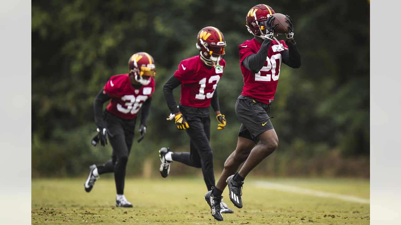 FedExField Parking and Directions  Washington Football Team -  WashingtonFootball.com