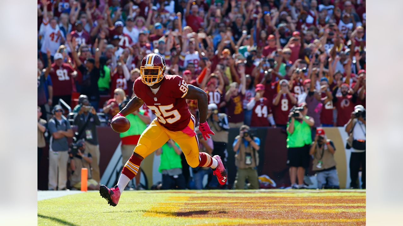 Watch eagles redskins game live online free