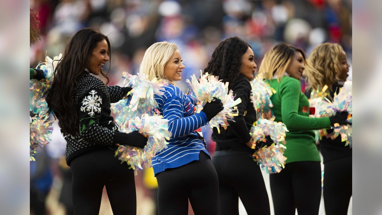 16 New York Giants Cheerleaders ideas