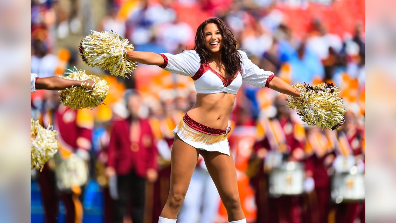 418 Redskins 28 3 Stock Photos, High-Res Pictures, and Images - Getty Images