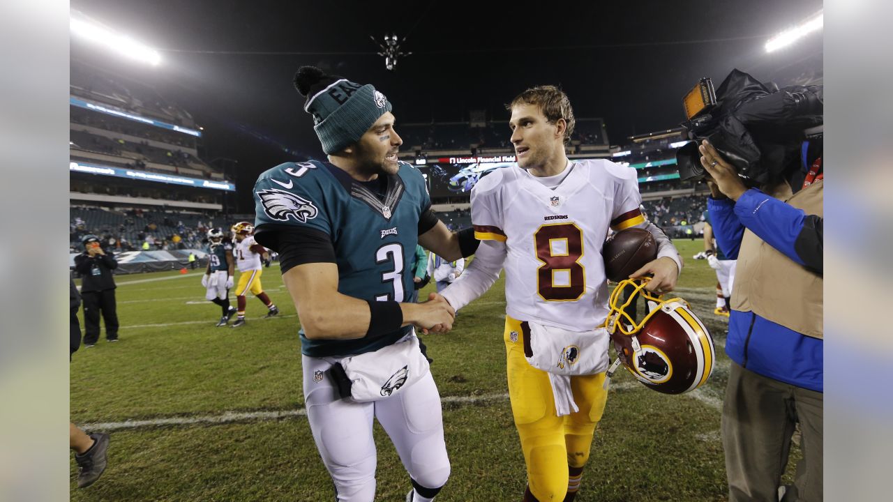 File:Philadelphia Eagles, Washington Redskins (36984736612).jpg