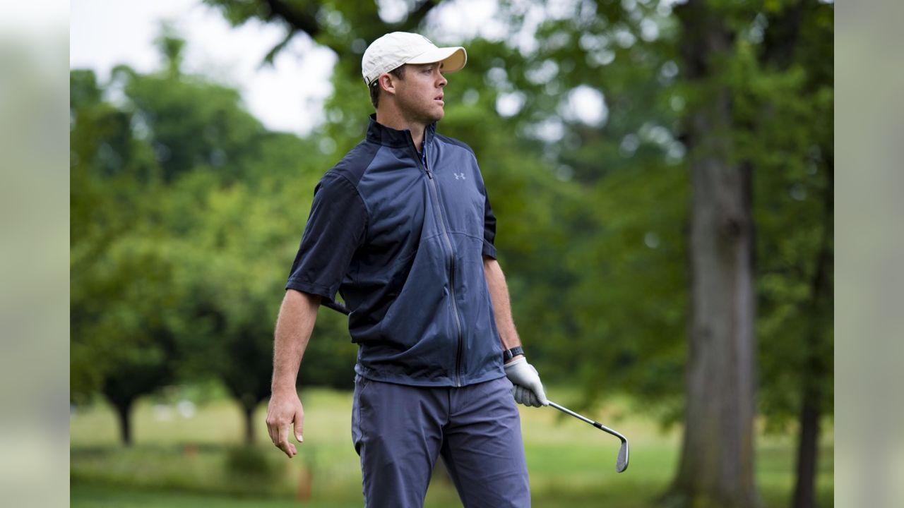 redskins golf polo