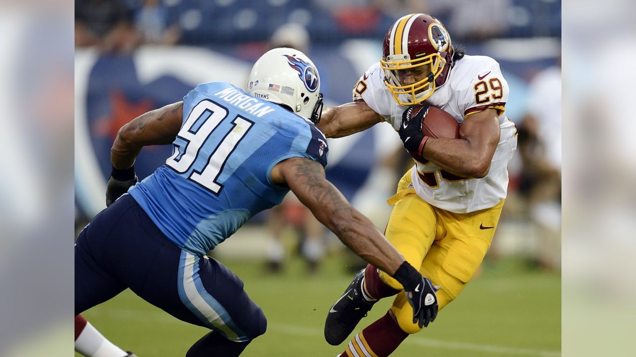 Points and Highlights: Denver Broncos 17-18 Arizona Cardinals in NFL  Preseason