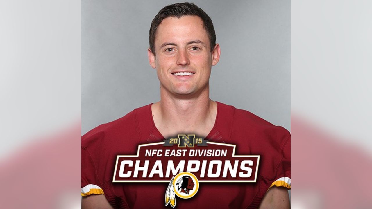 redskins division champs t shirt