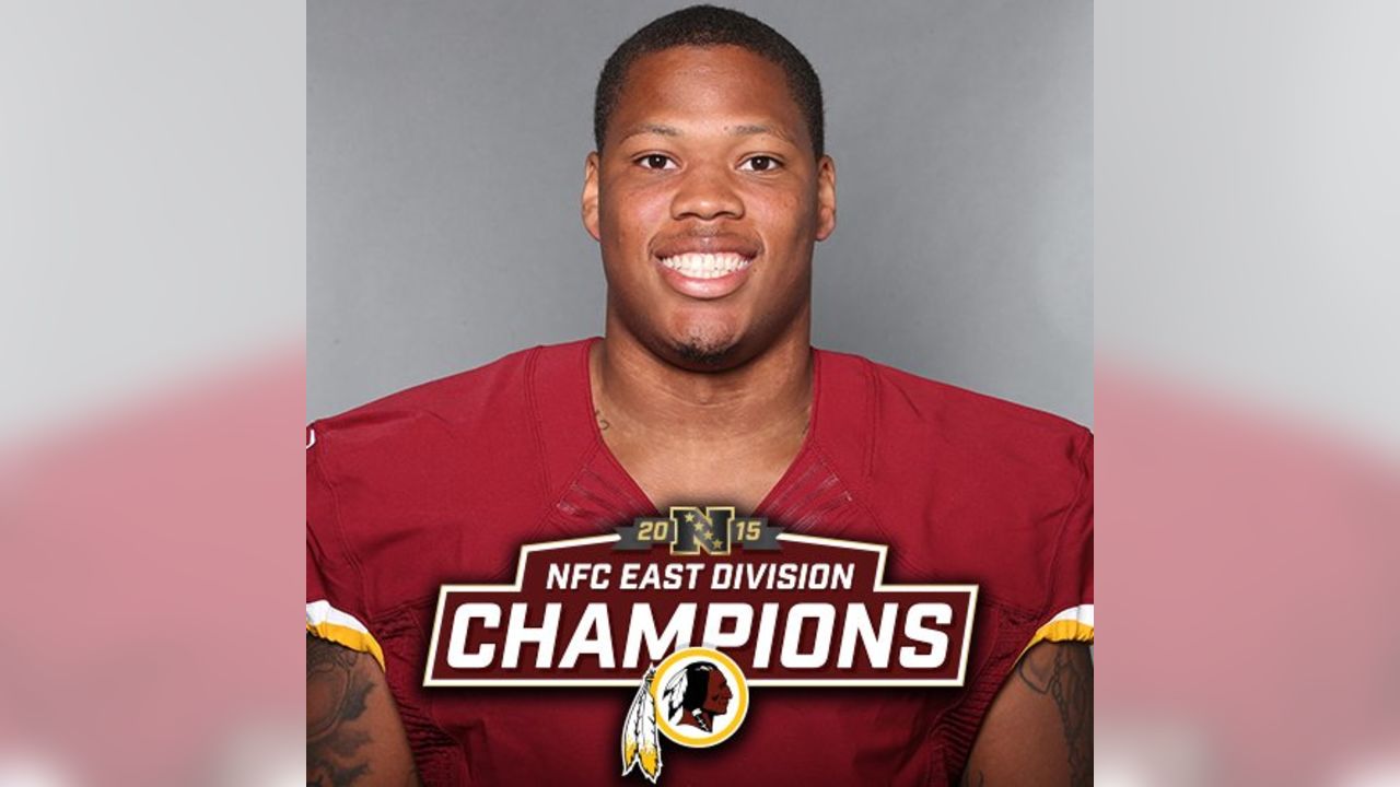 redskins division champs t shirt