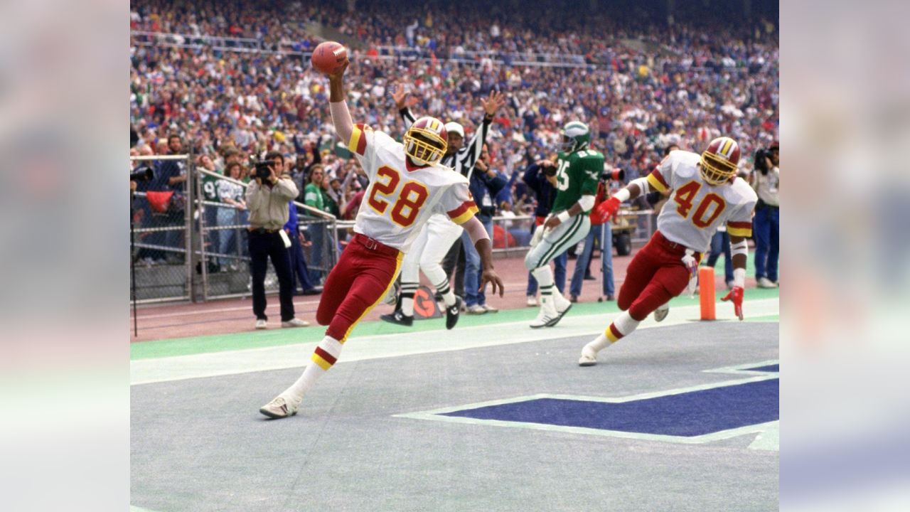 3,157 Darrell Green Photos & High Res Pictures - Getty Images