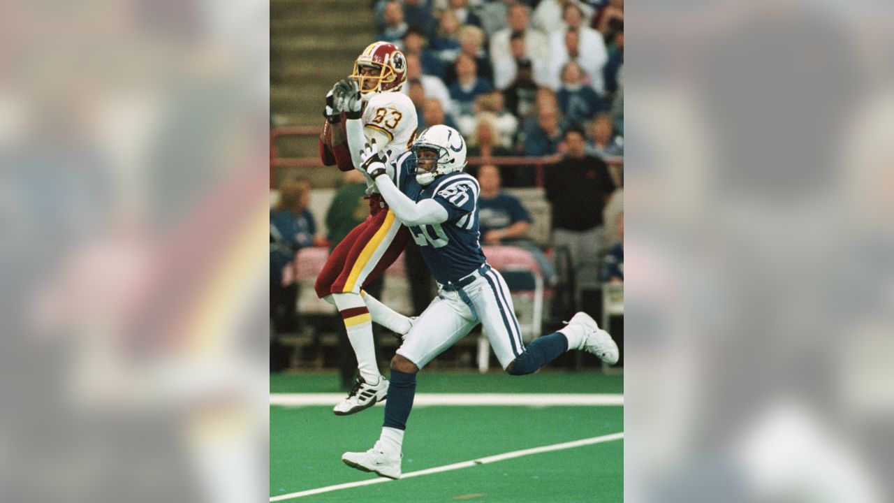 File:Washington Redskins, Indianapolis Colts (44010258634).jpg