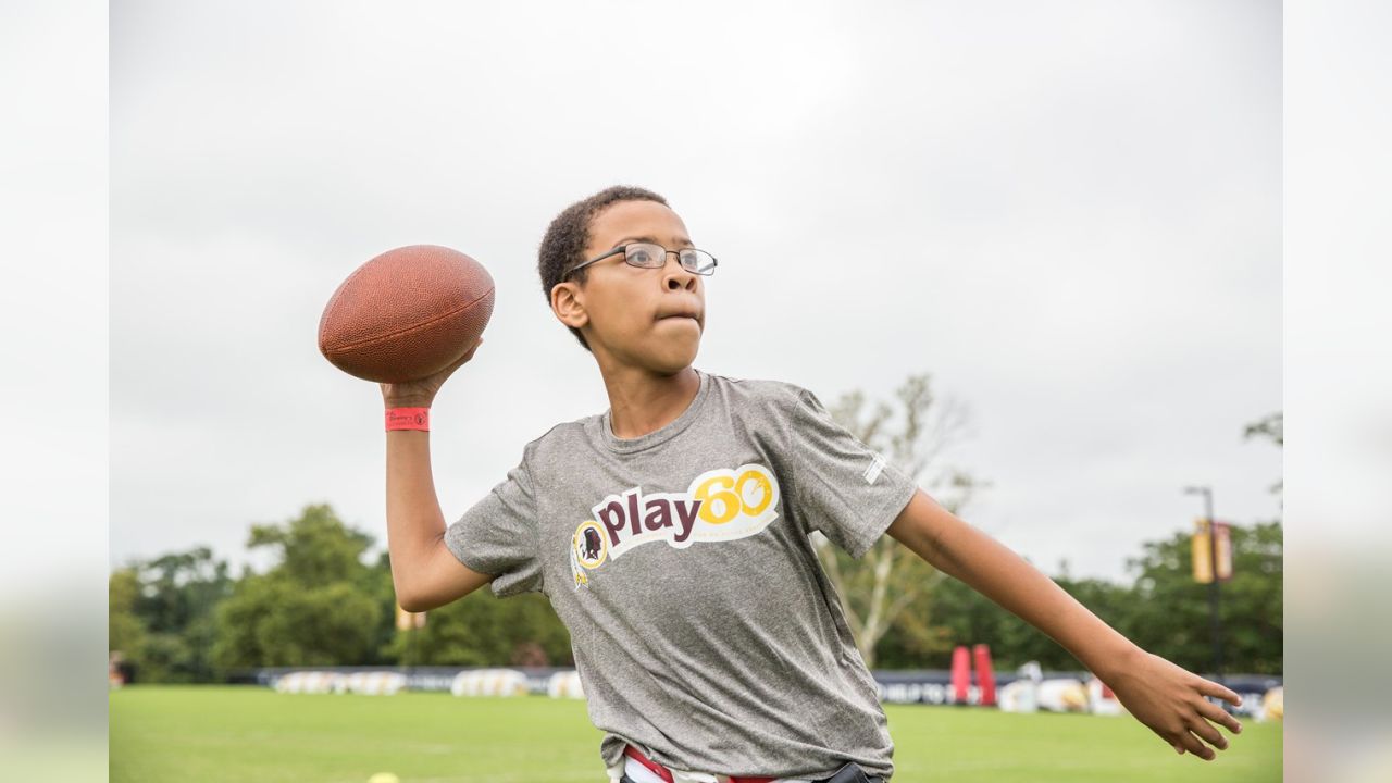 Detroit Lions Training Camp Day 8: Physical Practice is JUST FOOTBALL 