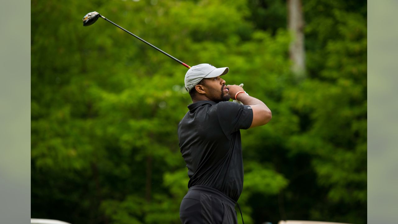 PHOTOS: 2019 Redskins Charity Golf Classic Presented by Pepsi