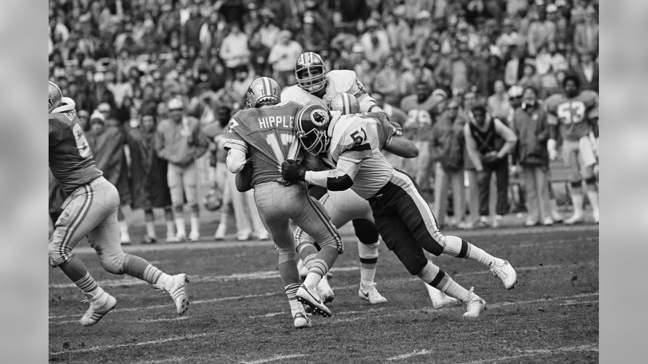 Oral history: '91 Lions recall last playoff win at raucous Silverdome