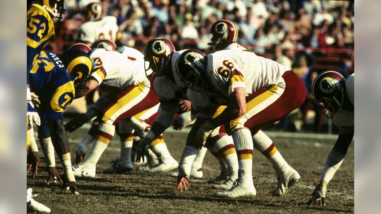 100 Washington Redskins Joe Jacoby Photos & High Res Pictures