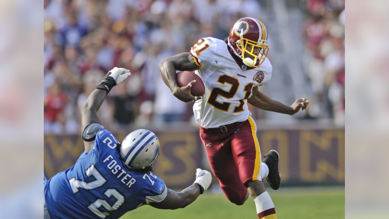 4,826 Washington Redskins V Detroit Lions Stock Photos, High-Res Pictures,  and Images - Getty Images