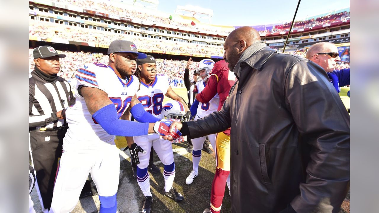 File:Monte Coleman Redskins Ring of Fame.jpg - Wikipedia