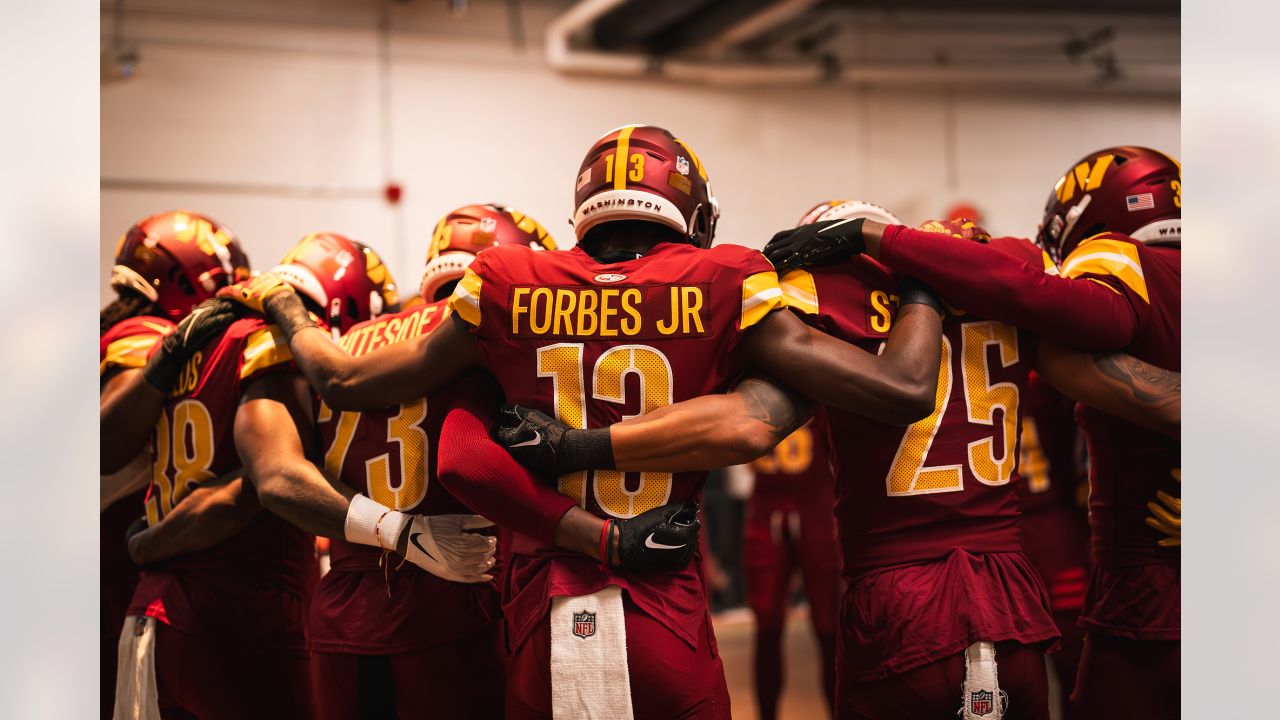 FedExField Parking and Directions  Washington Football Team -  WashingtonFootball.com