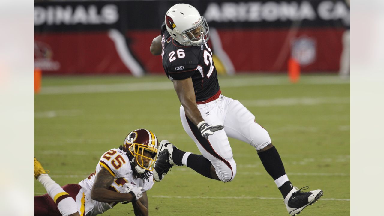 Arizona Cardinals vs. Washington Commanders schedule, TV: How to