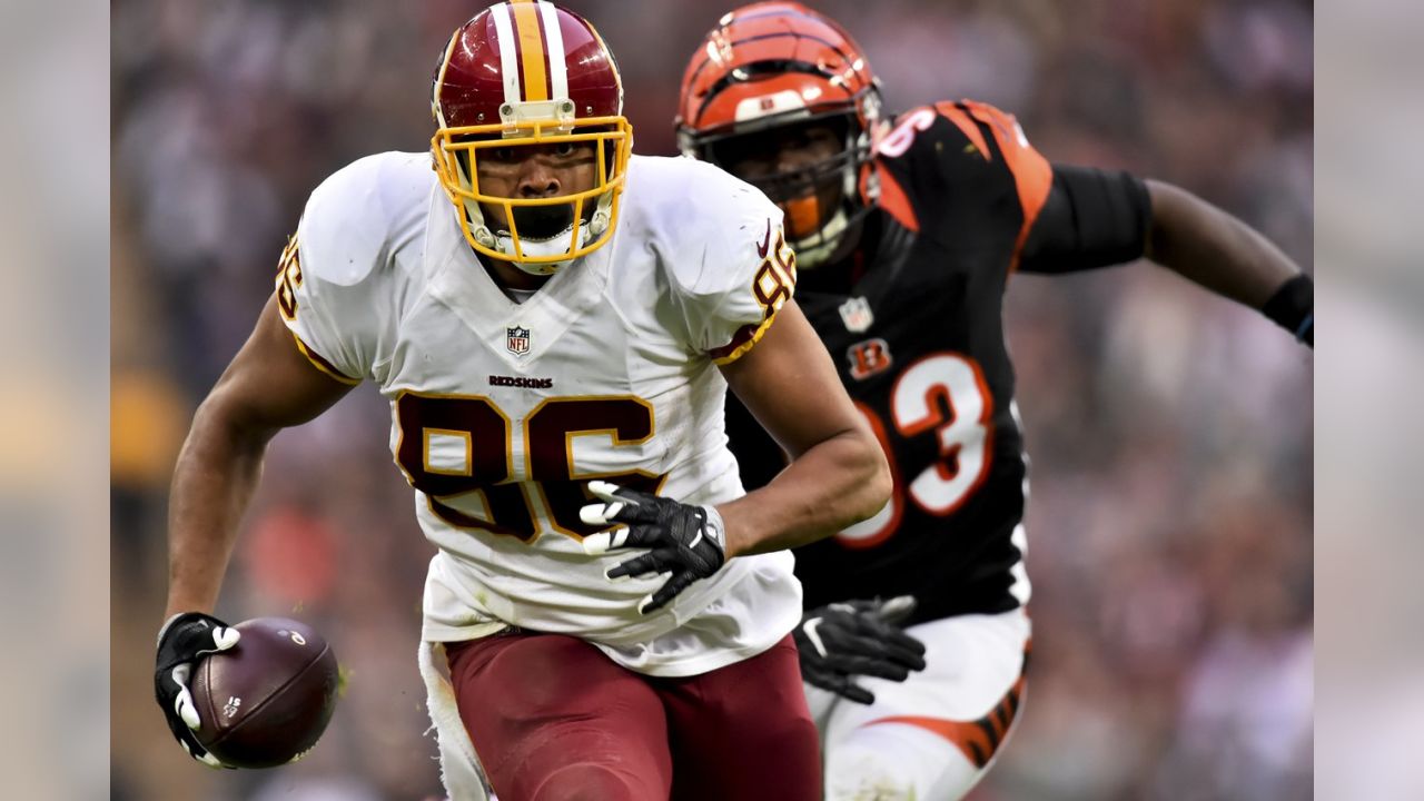 2016 NFL Preview: Will a tougher schedule upend the Redskins?