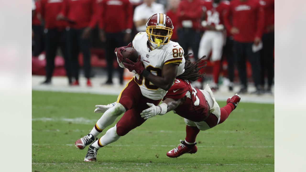 Arizona Cardinals vs. Washington Commanders FREE LIVE STREAM (9/10