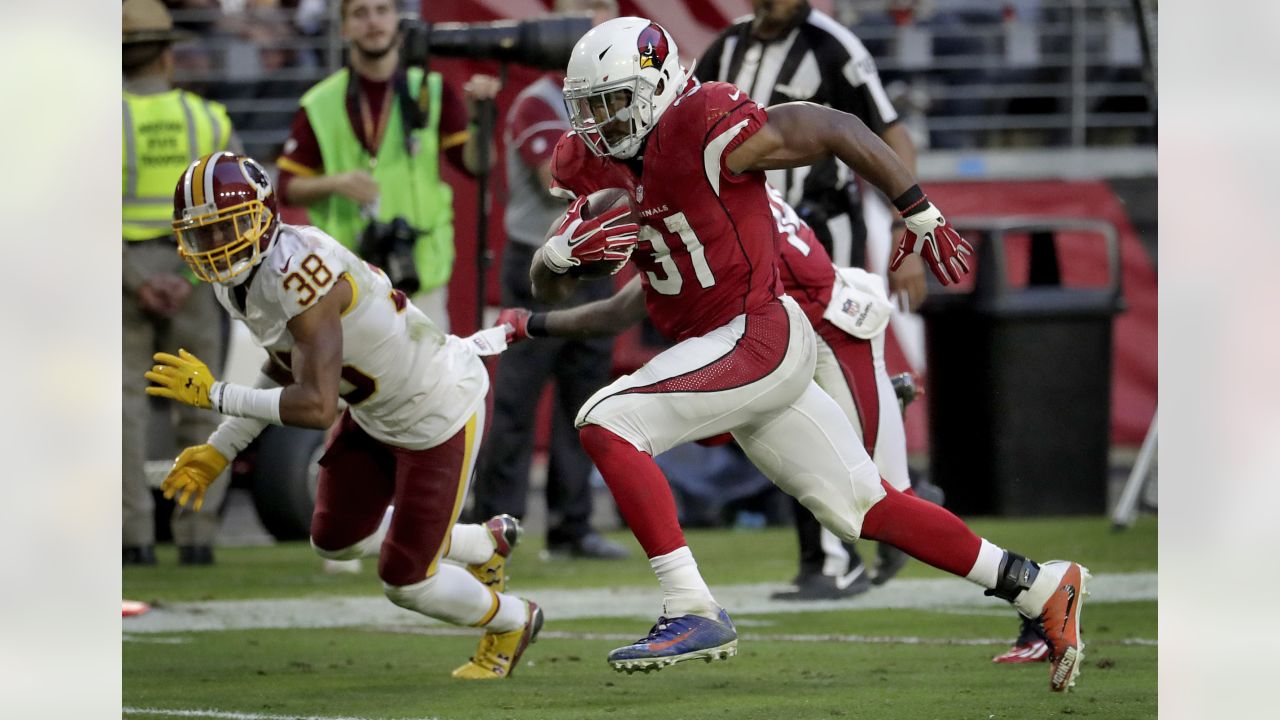 What TV channel is Cardinals-Commanders on today? Live stream, how to watch  online, time 
