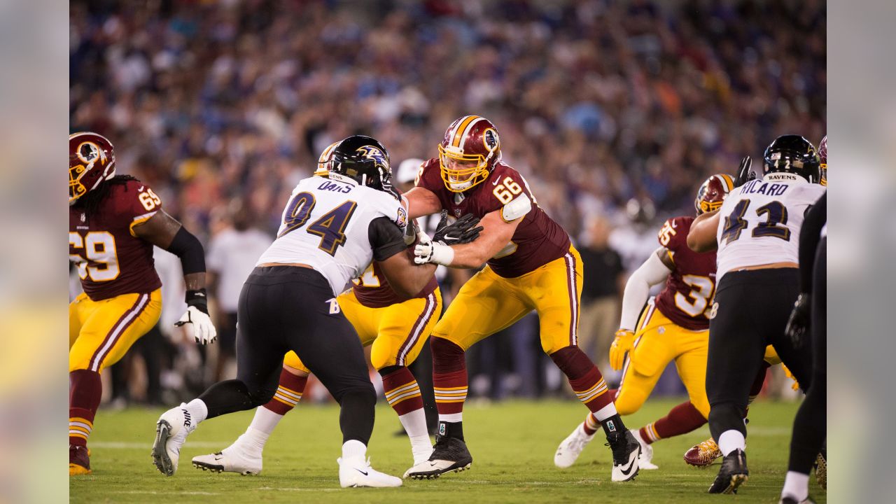 2,273 Redskins Coleman Stock Photos, High-Res Pictures, and Images - Getty  Images