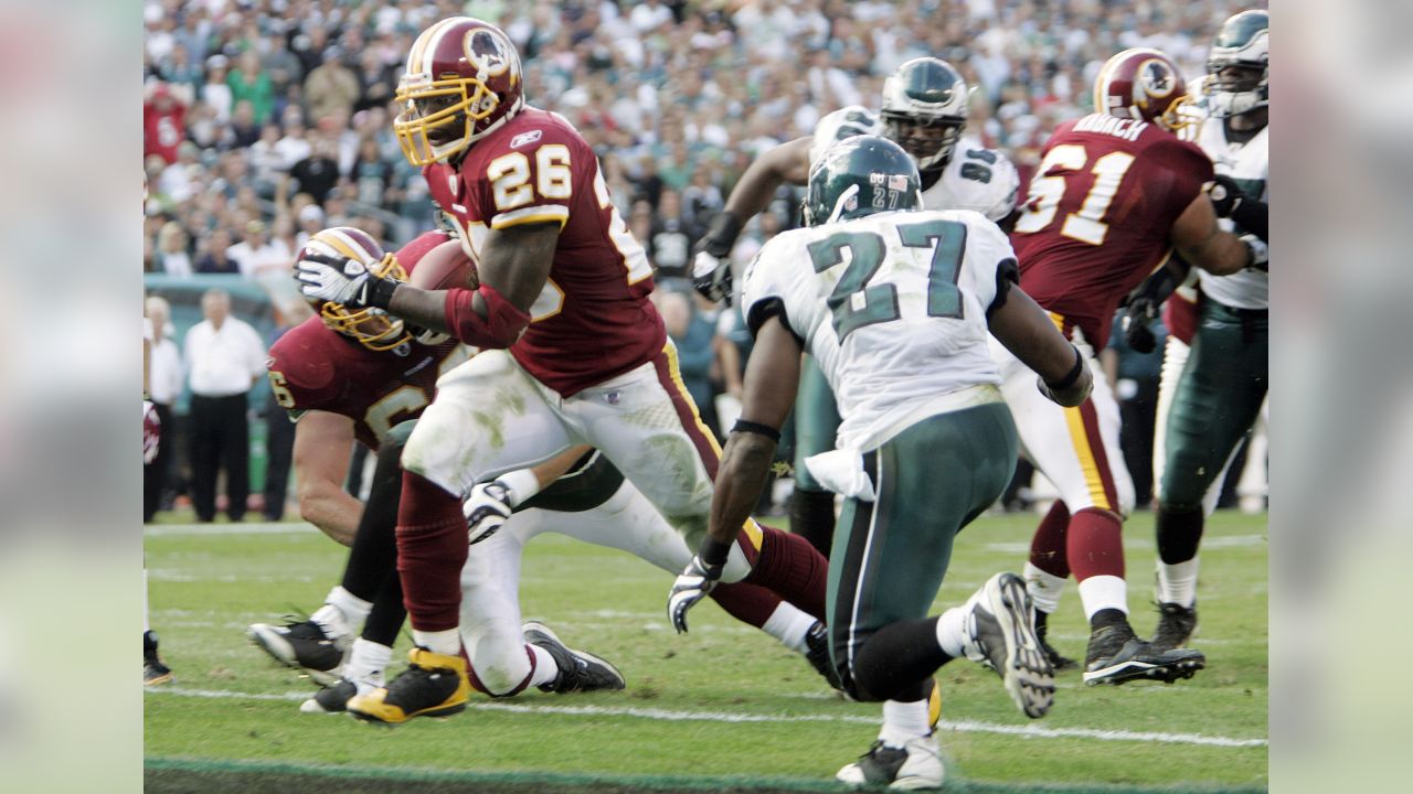 File:Washington Redskins, Philadelphia Eagles (36983258062).jpg - Wikipedia