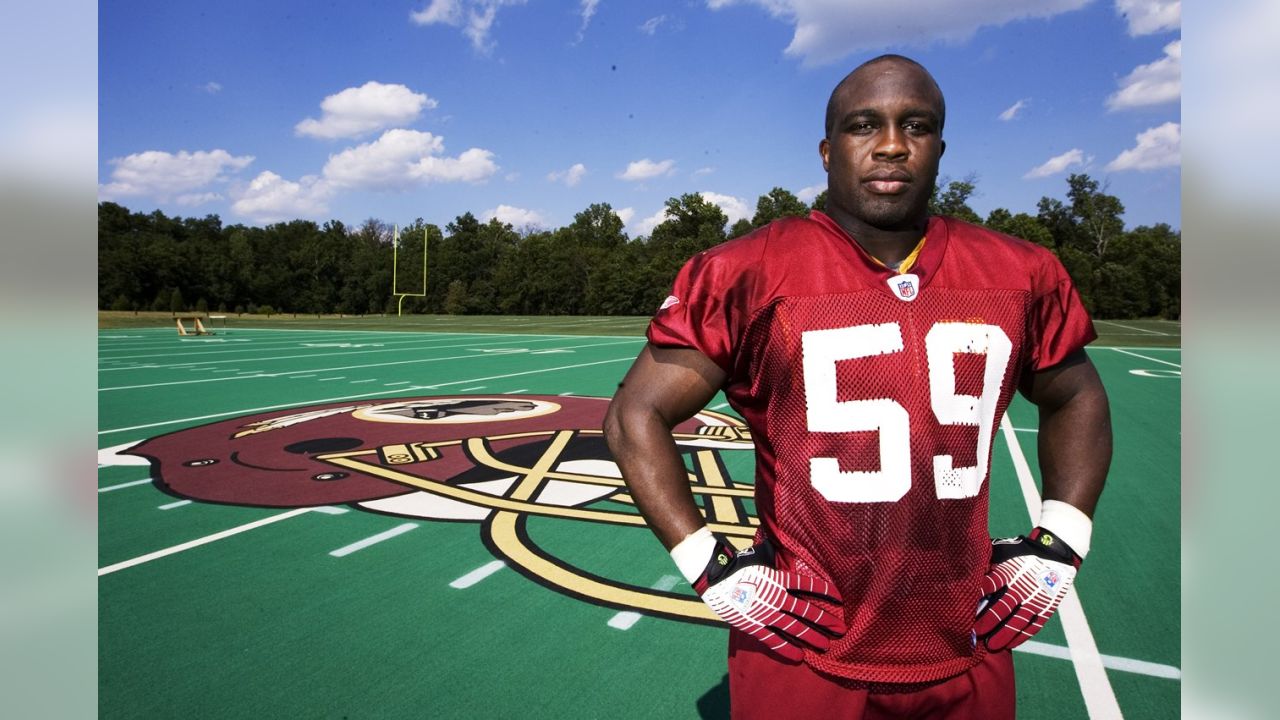 7 Best Free Agent Acquisitions in Washington Redskins History