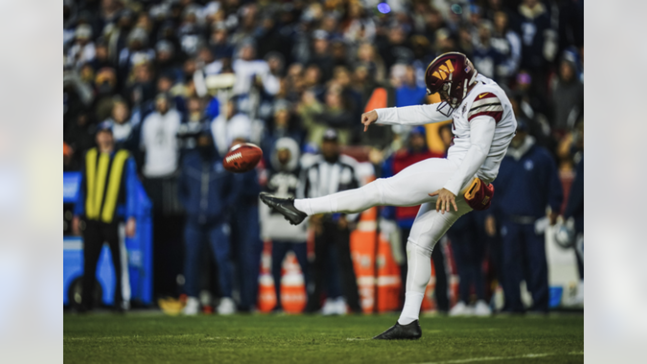 TO has 43-yard catch, Bengals beat Eagles 22-9 - The San Diego