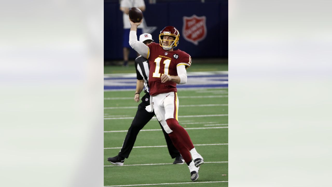 Alex Smith announces NFL retirement after career with San Francisco 49ers,  Kansas City Chiefs and Washington Football Team, NFL News