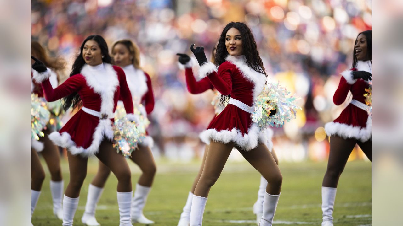 16 New York Giants Cheerleaders ideas