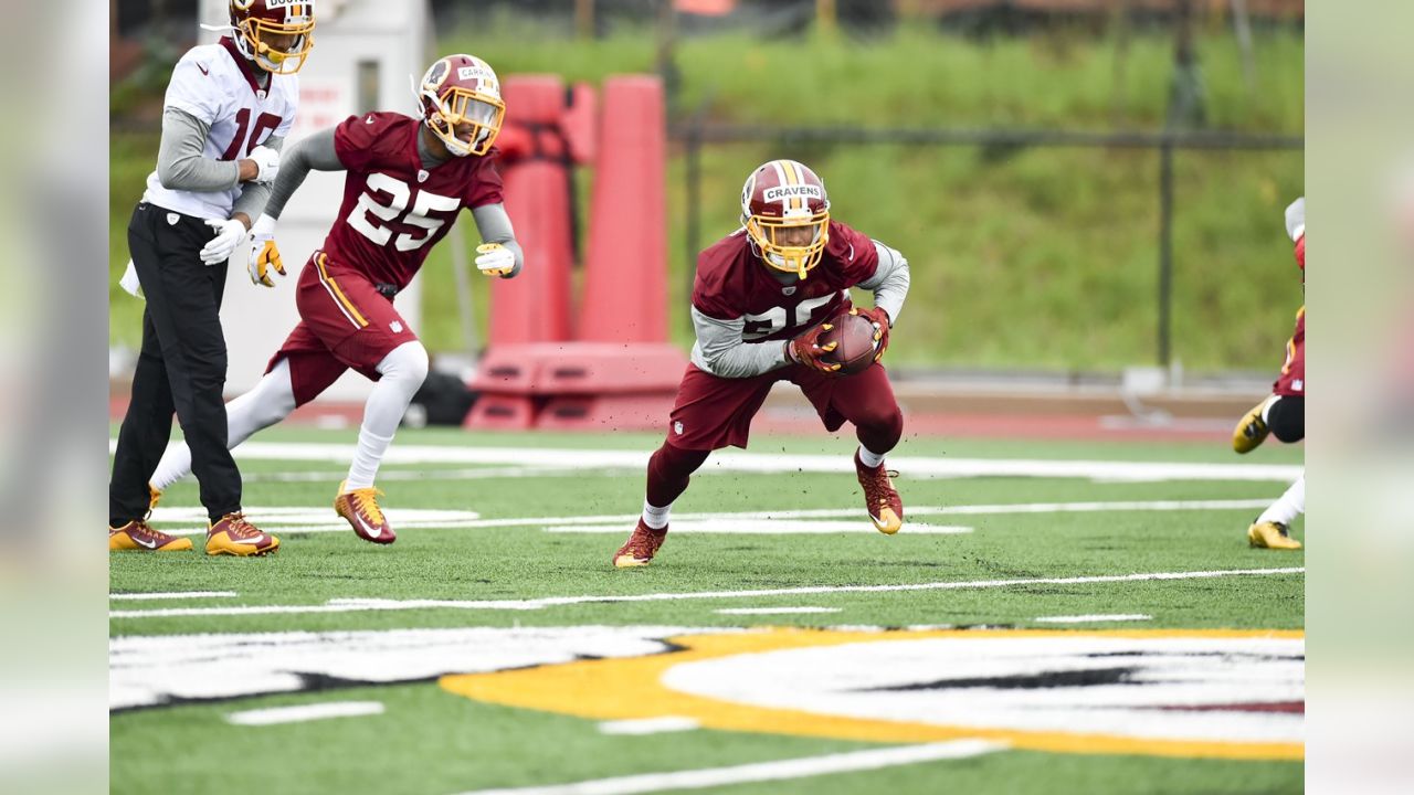 Seven Things We've Learned About Su'a Cravens